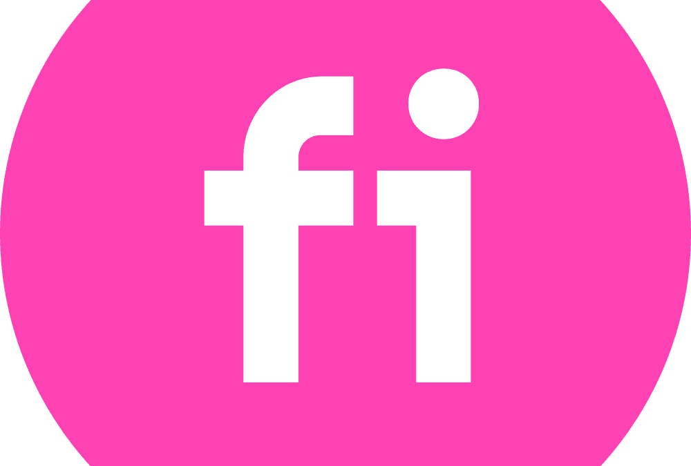 Guide Complet : Comment contacter le support FINOM PAYMENTS B.V. efficacement